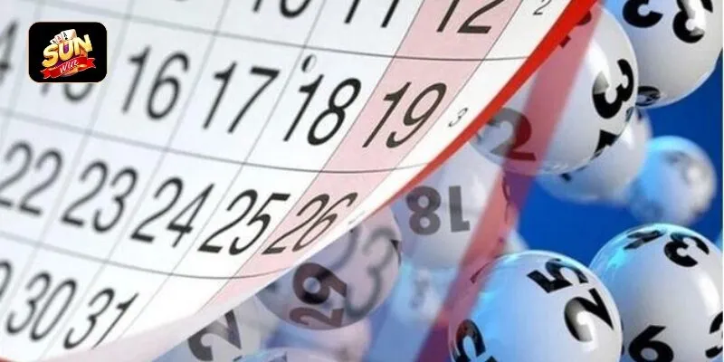 Bí quyết giúp người chơi chinh phục thành công jackpot của xổ số Mega 6/45