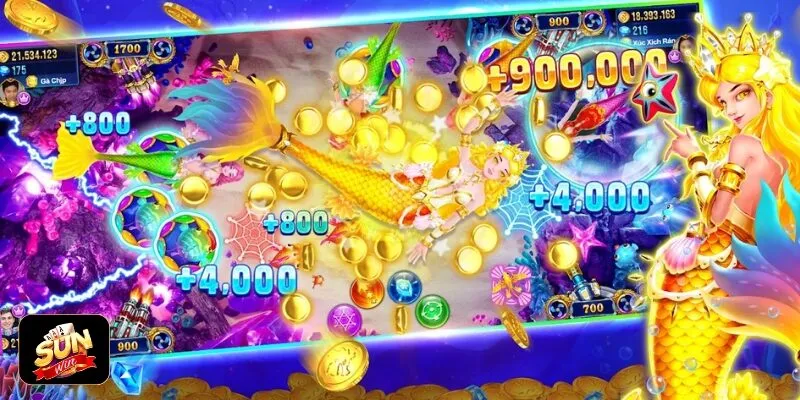 Bỏ túi bí quyết săn thưởng hấp dẫn từ các bậc thầy