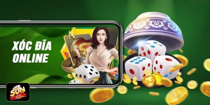 Các cao thủ luôn có những bí quyết riêng để chiến thắng Các cao thủ luôn có những bí quyết riêng để chiến thắng