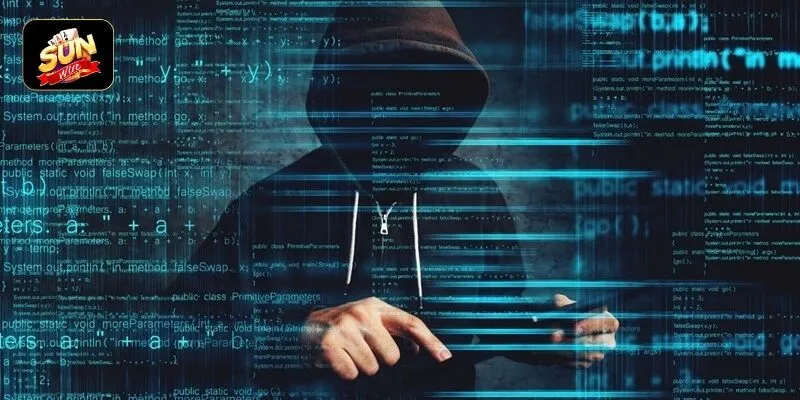 Các công cụ hack tài xỉu hiện nay đều bị vô hiệu hoá Các công cụ hack tài xỉu hiện nay đều bị vô hiệu hoá