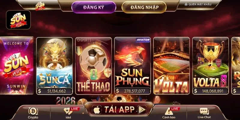 Các yếu tố quan trọng người chơi cần đáp ứng khi đăng ký Sunwin Các yếu tố quan trọng người chơi cần đáp ứng khi đăng ký Sunwin
