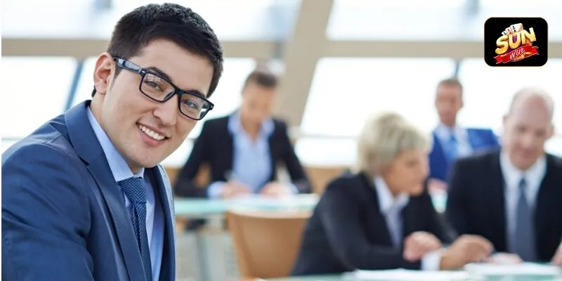 CEO Henry Phạm là ai?