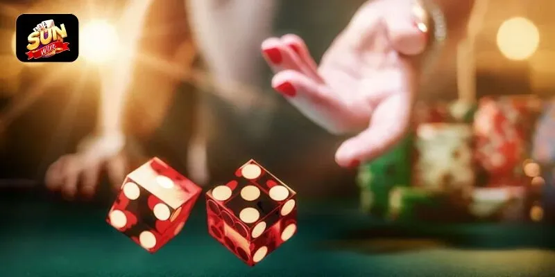 Đâu là bí kíp thực chiến hiệu quả với tài xỉu? Đâu là bí kíp thực chiến hiệu quả với tài xỉu?