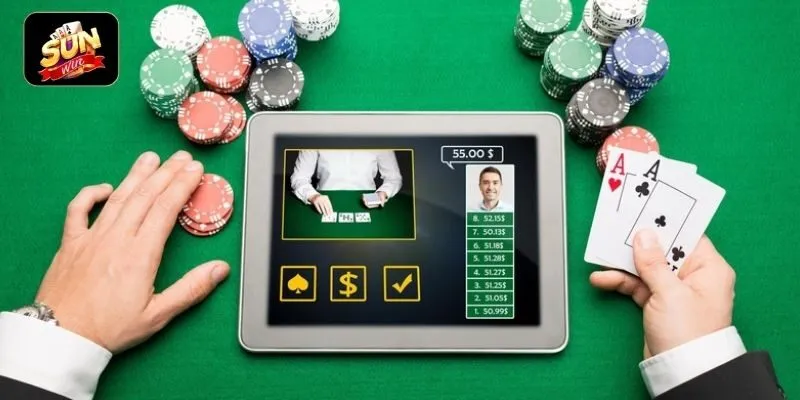 Các chương trình ưu đãi thường gặp trên nền tảng game trực tuyến Các chương trình ưu đãi thường gặp trên nền tảng game trực tuyến
