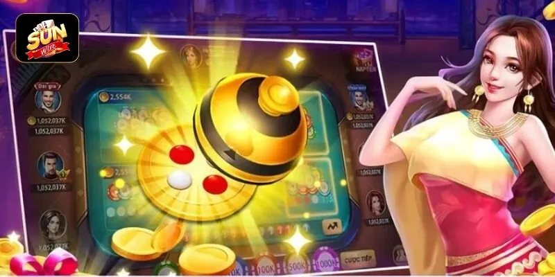 Hầu hết người chơi lão làng đều có những bí quyết đọc vị hiệu quả Hầu hết người chơi lão làng đều có những bí quyết đọc vị hiệu quả