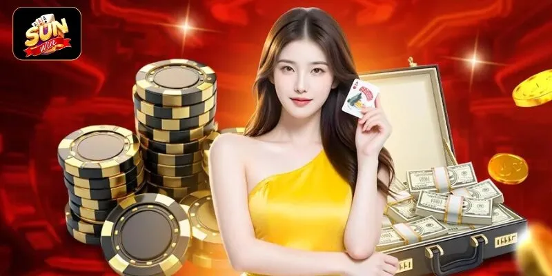 Hệ thống áp dụng đa dạng các phương thức rút tiền tiện lợi Hệ thống áp dụng đa dạng các phương thức rút tiền tiện lợi