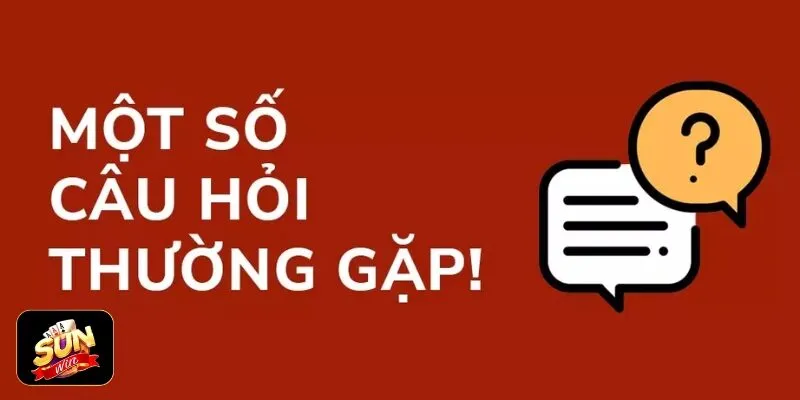 Hệ thống luôn cập nhật liên tục các câu hỏi giúp người chơi thuận tiện theo dõi
