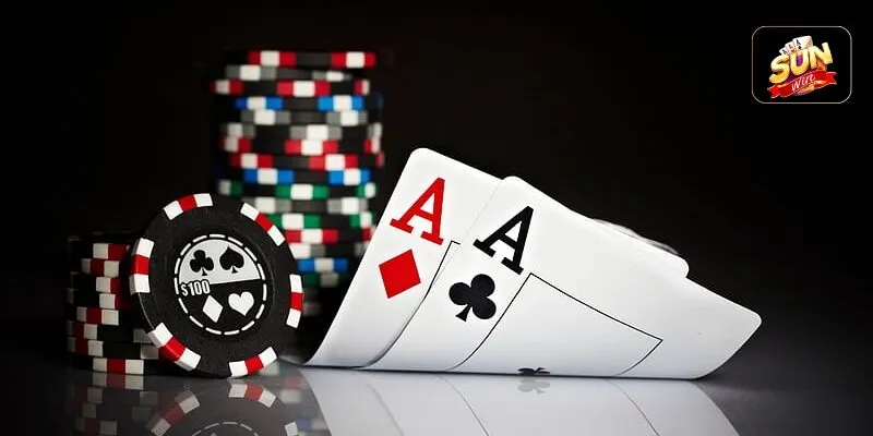 Hội viên cổng game và những quy định bảo mật quan trọng Hội viên cổng game và những quy định bảo mật quan trọng