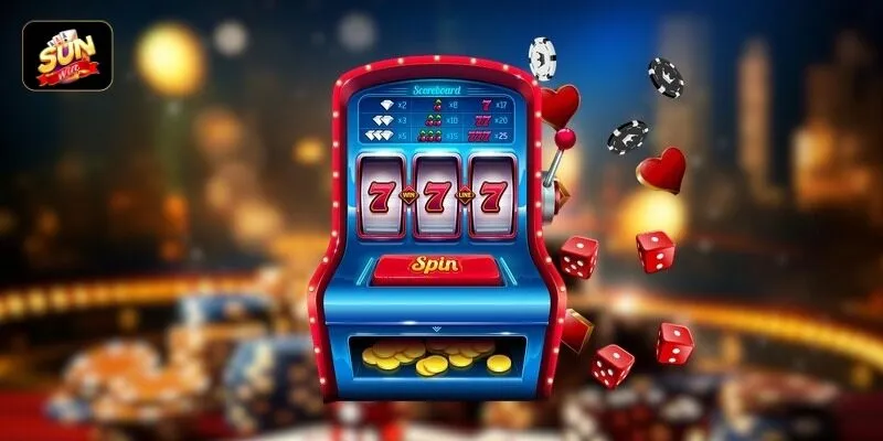 Hướng dẫn các cách soi lịch sử nổ hũ bạn nên biết Hướng dẫn các cách soi lịch sử nổ hũ bạn nên biết