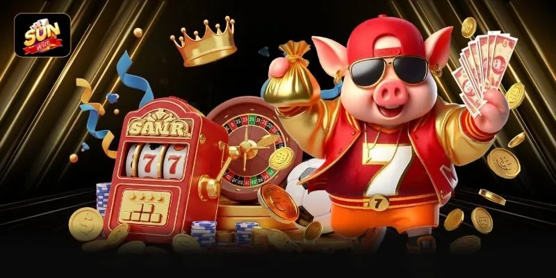 Hướng dẫn canh hũ khung giờ vàng cho người mới