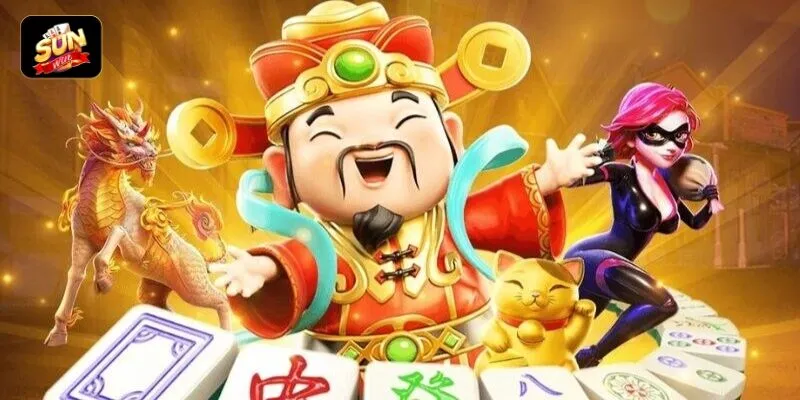 Không thể bỏ qua các lưu ý quan trọng để soi cược an toàn Không thể bỏ qua các lưu ý quan trọng để soi cược an toàn