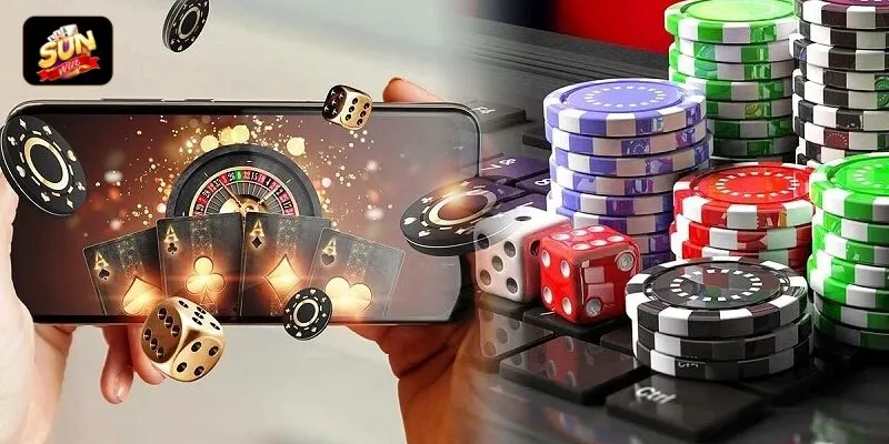 Lưu ý để đăng ký tài khoản cổng game an toàn Lưu ý để đăng ký tài khoản cổng game an toàn