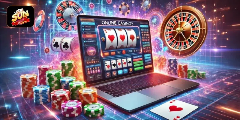 Một số điều kiện quan trọng để giao dịch rút tiền cổng game thành công Một số điều kiện quan trọng để giao dịch rút tiền cổng game thành công