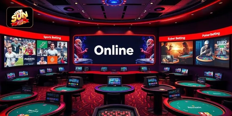 Những bước chuyển mình đáng để của cổng game dưới thời CEO Henry Phạm