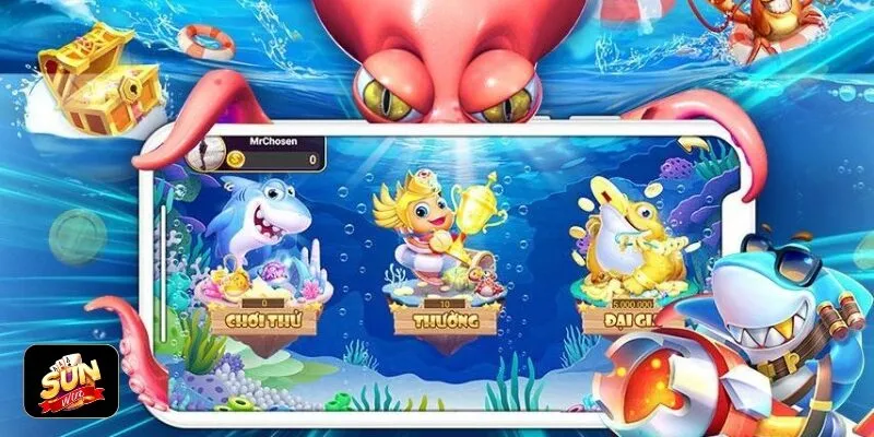 Tham gia game dễ dàng với hướng dẫn truy cập chi tiết