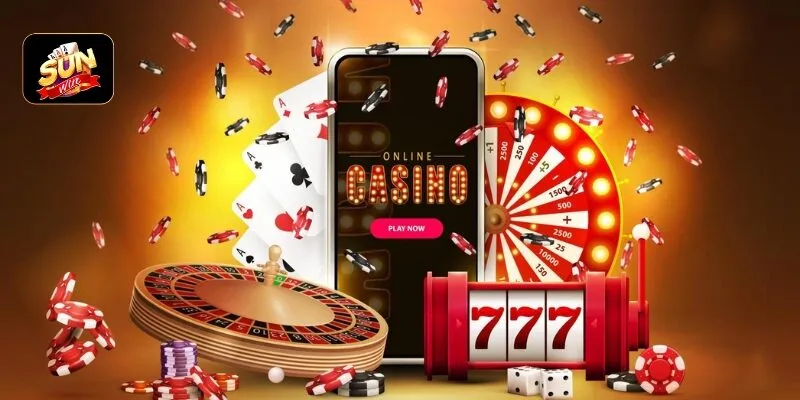 Tổng hợp sản phẩm ăn khách nhất tại cổng game Tổng hợp sản phẩm ăn khách nhất tại cổng game