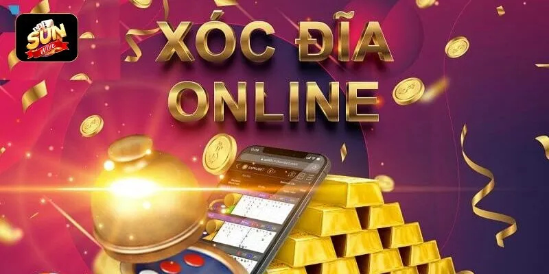Vốn luôn là yếu tố nhạy cảm và quan trọng khi giải trí xóc đĩa Vốn luôn là yếu tố nhạy cảm và quan trọng khi giải trí xóc đĩa