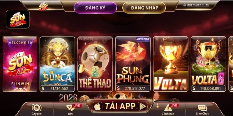 Hệ thống chú trọng xây dựng dịch vụ CSKH chuyên nghiệp