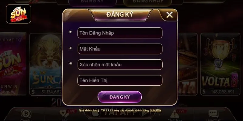 Giải trí cá cược không lo nhàm chán tại hệ thống